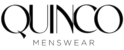 QUINCO